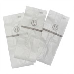 Pungă pentru pahar hotel din hârtie