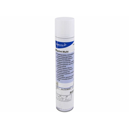 TASKI Sprint Multi,soluție profesională de curățat suprafețe lavabile