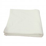 Prosop  frotir 100x200