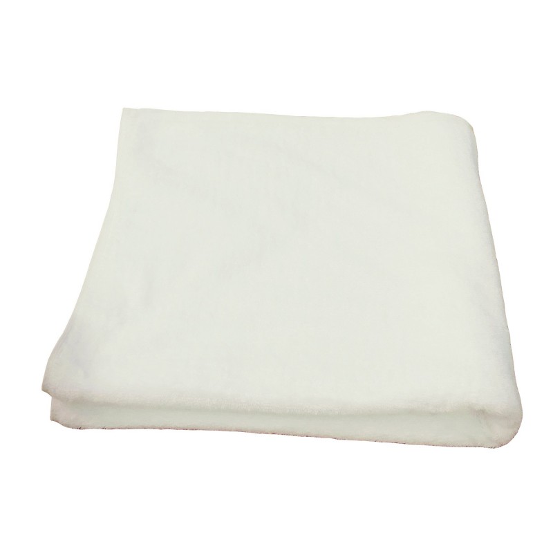 Prosop  frotir 100x200