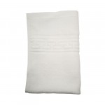 Prosop frotir 30x50 cu model grecesc