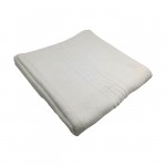 Prosop frotir 70x140 cu model grecesc