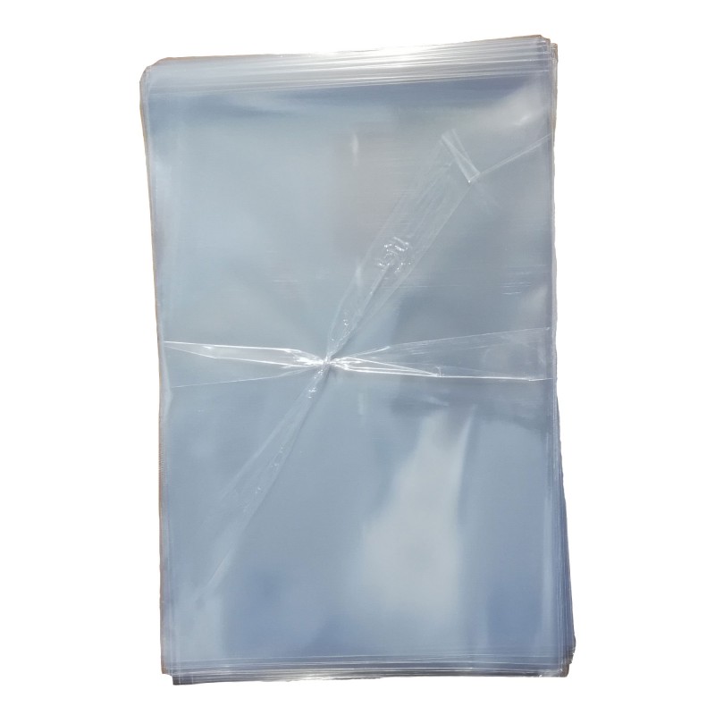 Pungă pentru pahar hotel