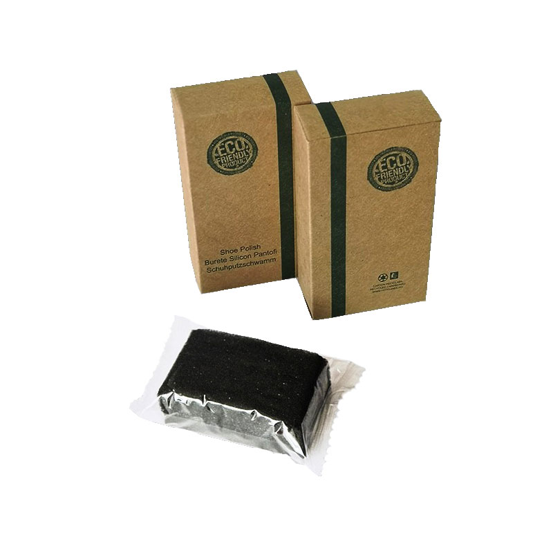 Burete Silicon Eco Friendly