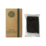 Burete Silicon Eco Friendly