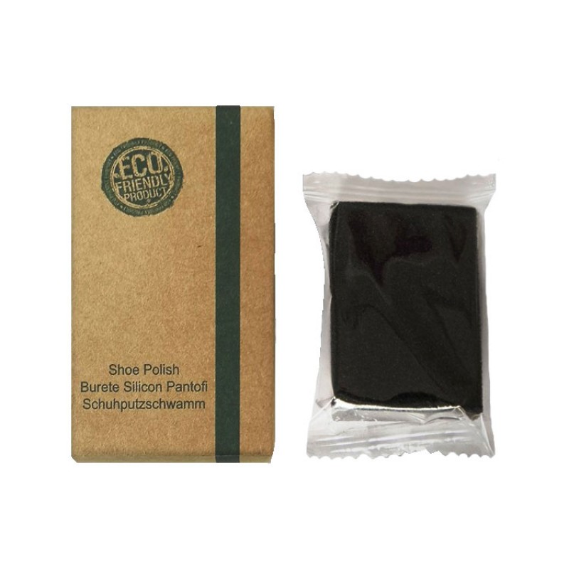 Burete Silicon Eco Friendly