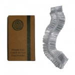 Cască Duș Eco Friendly