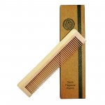 Pieptene Eco Friendly