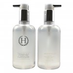 Șampon și gel de duș 300 ml