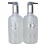 Șampon și gel de duș 300 ml