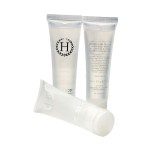 Șampon și gel de duș 35 ml