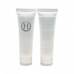 Șampon și gel de duș 35 ml