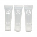 Șampon și gel de duș 35 ml