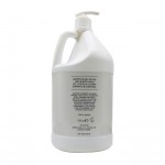 Șampon și gel de duș 4,5L