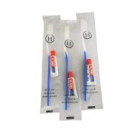 Set dentar flowpack
