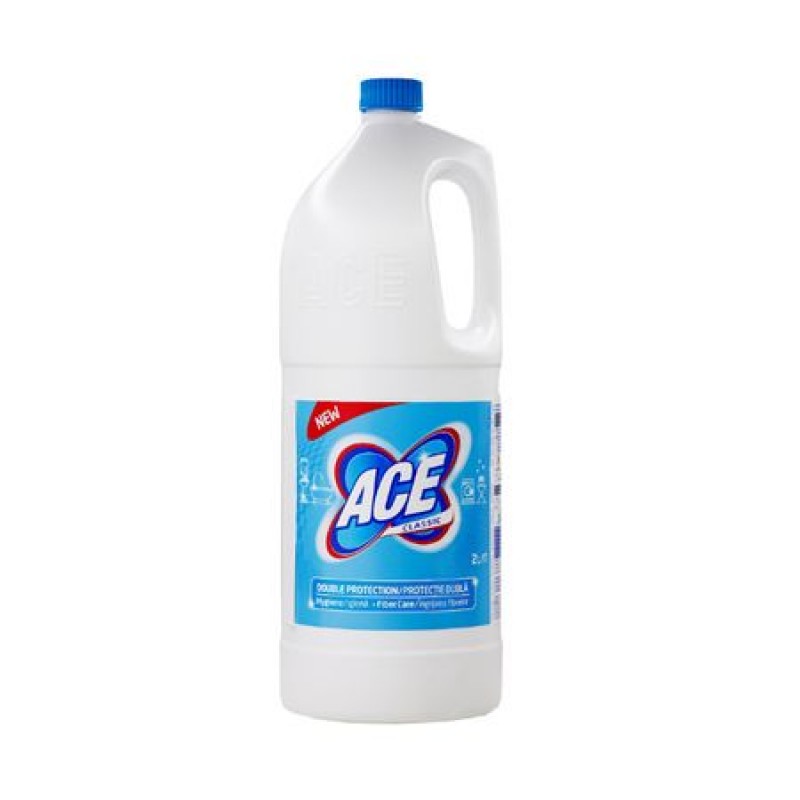 Inalbitor Ace Clasic 2L