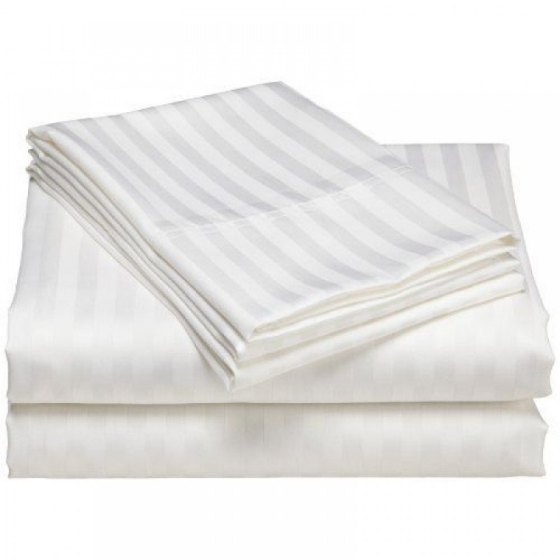 Cearceaf de pat 240x260