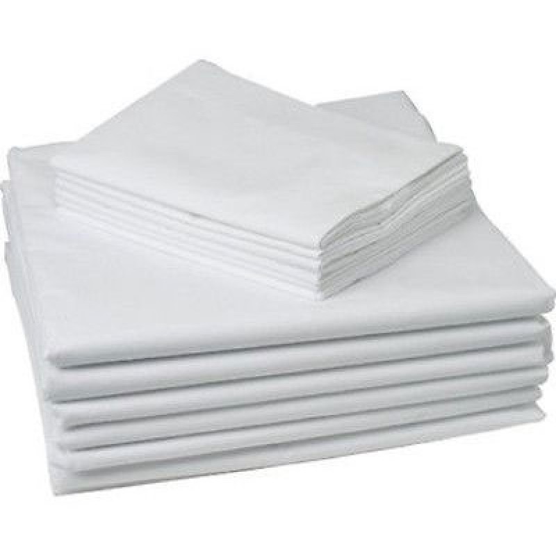 Cearceaf de pat 240x260