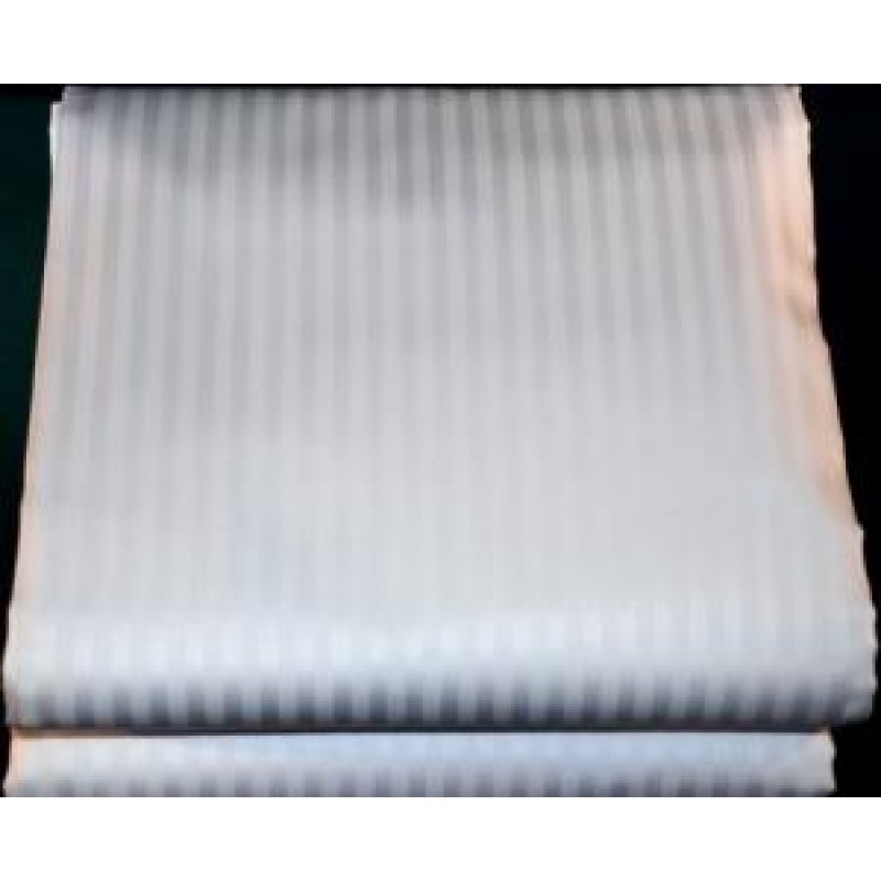 Cearceaf pentru pilotă140x200