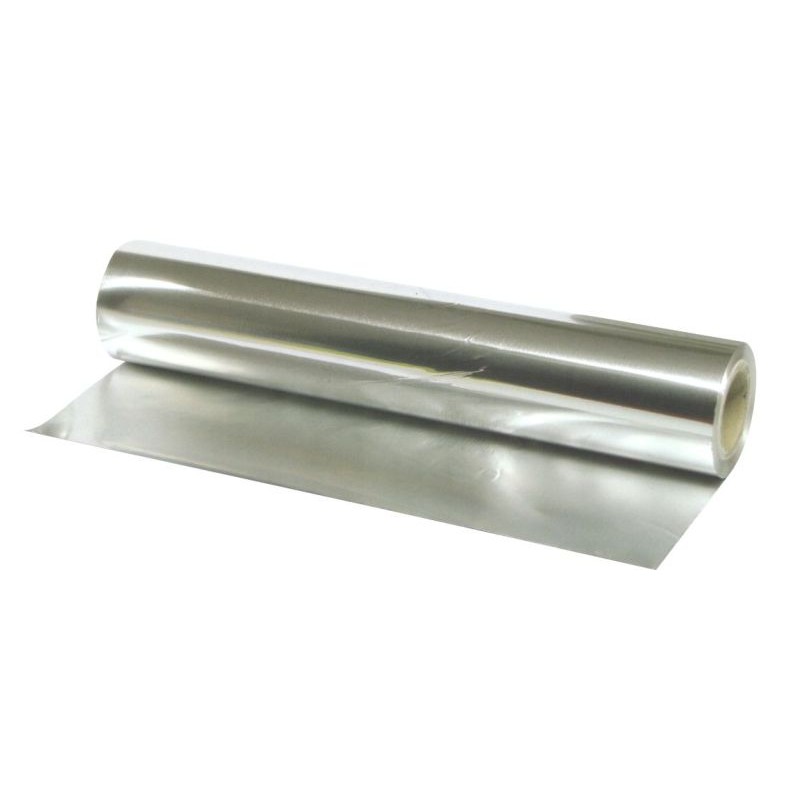 Folie Aluminiu 45cm 1150gr